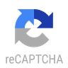 reCAPTCHA logo