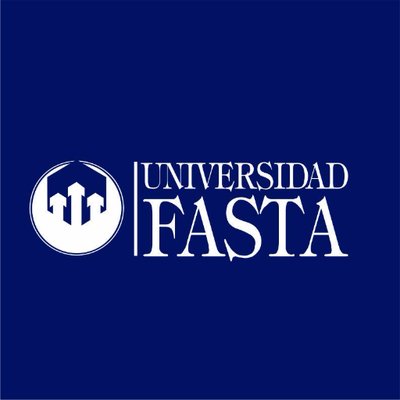 FASTA Logo