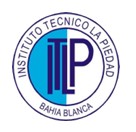 ITLP logo