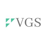 VGS Logo